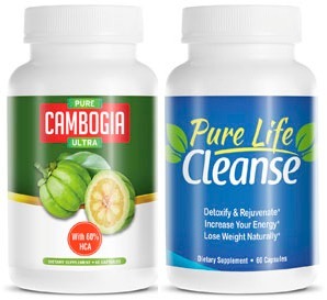 Weight Loss products