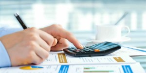 Business Financing