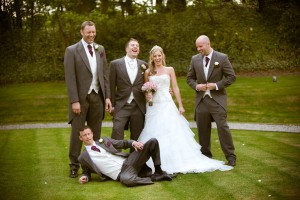 wedding Photography 39