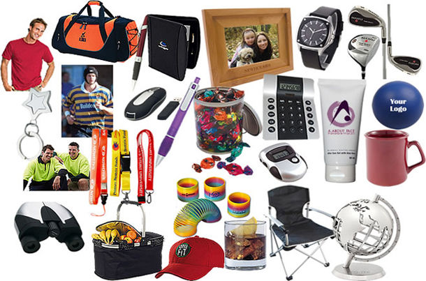 Promotional Gift 17
