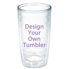some merchandise