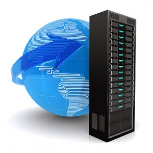 Web Hosting 01