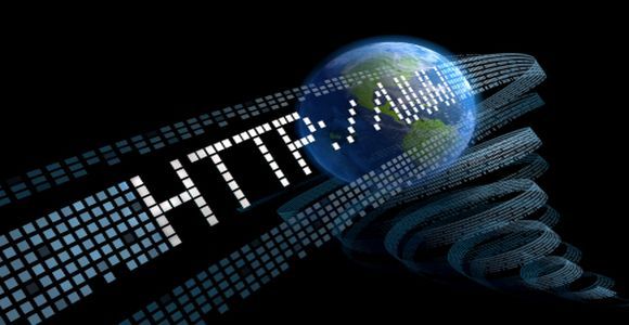 domain