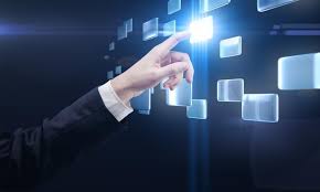 best website builder 1