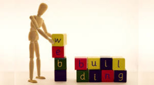 best website builder 2