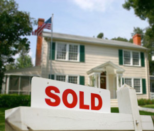 independent house valuation 1