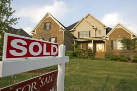independent house valuation 2
