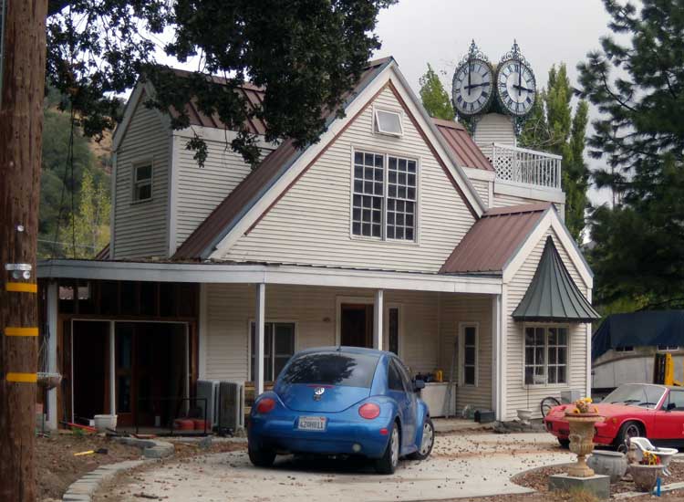 independent house valuation 3