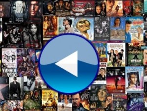 watching movies online free 12