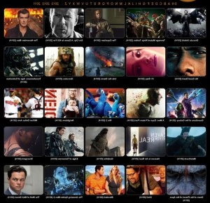 watching movies online free 13