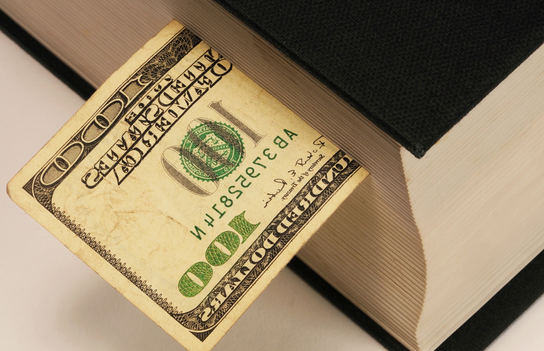 money