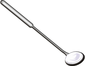 dental care tool