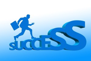 success