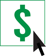 money symbol