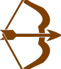 bow