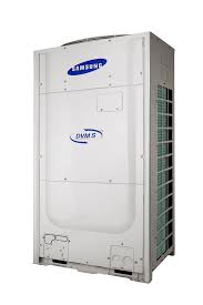 big AC