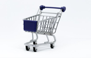 Online business