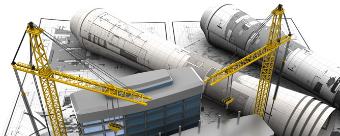civil engineering