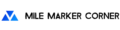 milemarkerbrewing-logo